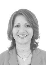 Foto de JACELMA MARIA DE SOUZA ROCHA