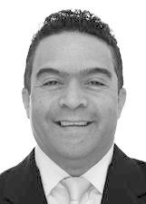 Foto de DENILSON DOS SANTOS