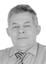 Foto de Edson da Silva