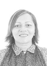Foto de JOSETE BATISTA DE SOUZA