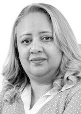 Foto de ELIANE FERREIRA DE LAURENTIS