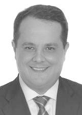 Foto de FÁBIO DOS SANTOS LOPES