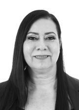 Foto de MARIZILDA GERALDO