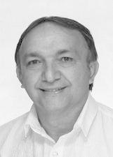 Foto de PAULO GONÇALVES FERREIRA NETO
