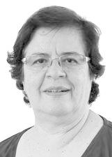 Foto de RACHEL APARECIDA DA CRUZ
