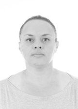 Foto de NÁGILA MARIA DE OLIVEIRA PARACAMPOS DE SOUZA