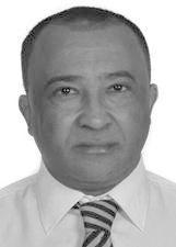 Foto de RAIMUNDO ROCHA NETO