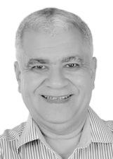 Foto de ROBERTO SAMUEL SANTOS ALCANTARA