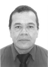 Foto de Salvador José Bernardes Filho