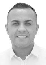 Foto de RODOLFO SILVA DONETTI
