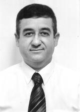 Foto de SERGIO AUGUSTO SILVA