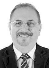 Foto de WILSON ROBERTO PONCE