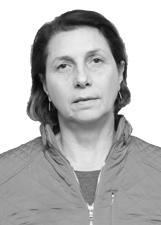 Foto de Maria Cristina Carfi Pinho