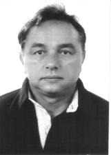 Foto de WELLINGTON PINHEIRO DE SOUZA