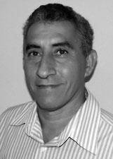 Foto de LORIVALDO DOMINGO LEME