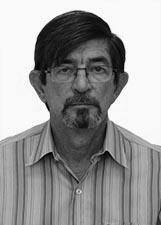 Foto de ALDO CARRARA JUNIOR
