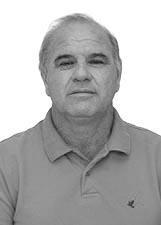 Foto de ANTONIO DONIZETE PONSO