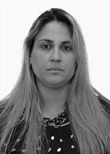 Foto de DAZIELLE CAVALHEIRA SOARES