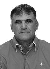 Foto de JACINTO LADEIA FILHO