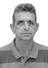 Foto de JOÃO LOURENÇO FERNANDES DE SOUZA