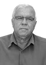 Foto de Luis Claudio Ponso