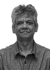 Foto de LUIZ MIRANDA DA SILVA