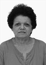Foto de LUZIA MOREIRA DOS SANTOS
