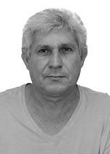 Foto de MANOEL FELICIANO GOUVEIA