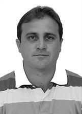 Foto de MICHEL DORTE DIAS