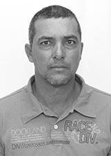 Foto de ROMILSON CARDOSO DOS SANTOS