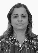 Foto de SIMONE PEREIRA ARRUDA TIHARA