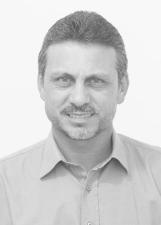 Foto de ADEMIR ROBERTO CHRISTO