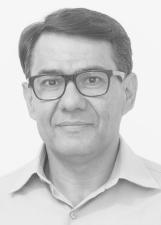 Foto de FERNANDO DONIZETE DE CAMPOS