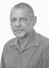 Foto de FRANCISCO DE SALES NERIS
