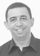 Foto de MARCELO OLIVEIRA DA SILVA