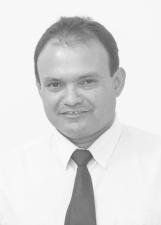 Foto de MARTINHO CAVALCANTE FERNANDES