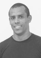 Foto de VAGNER LUIS FONSECA