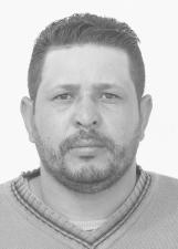 Foto de WENDEL DE MORAES SANTOS CARDOSO