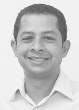 Foto de WILLIAM DE JESUS