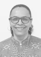 Foto de ELISELE MARIA DE SOUZA C. FRANCESCHETTI
