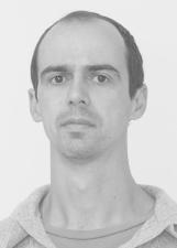 Foto de FREDERICO MARCANTONIO