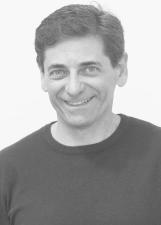 Foto de REINALDO MORETTI