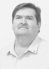 Foto de ROBERTO ANTONIO MALATRASI