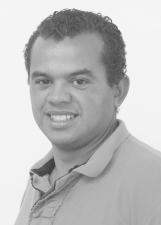 Foto de LUIS ANTONIO MIRANDA