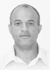 Foto de MARCELO HENRIQUE SILVA