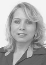 Foto de IVONETE RAIMUNDA ALVES