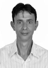 Foto de CARLOS ANTONIO DA SILVA