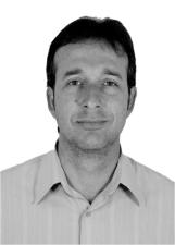 Foto de FERNANDO MARQUES