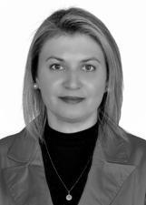 Foto de Rosângela de Fátima Reis
