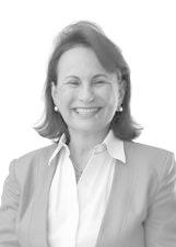 Foto de Maria da Graça Oliveira Lemos